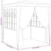 Produkt-Miniaturbild 10 von 10