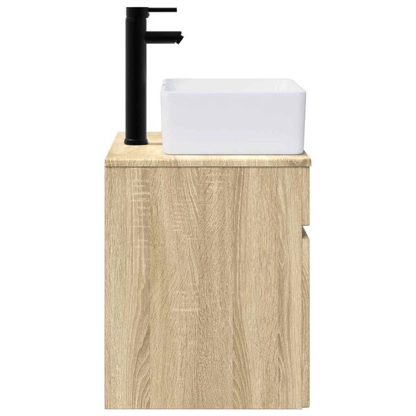 Produktbild 2 von 7 anzeigen
