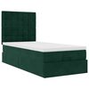 Produkt-Miniaturbild 7 von 18