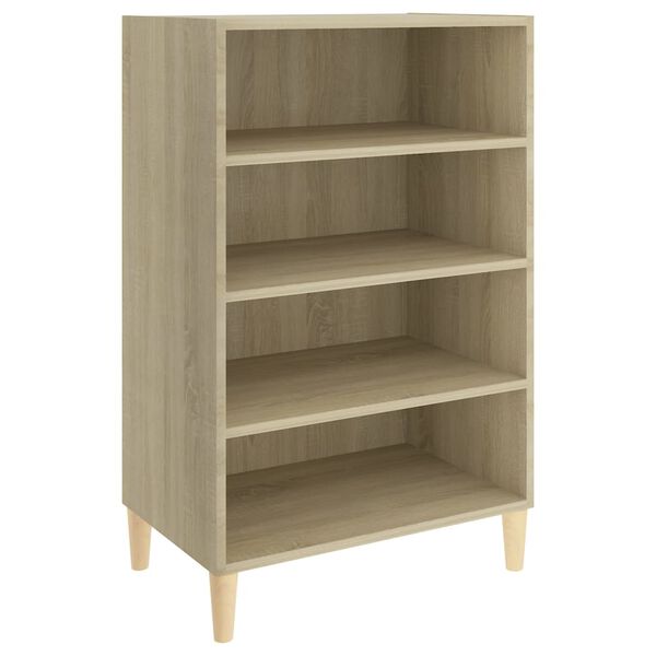 Produktbild 1 von 7 anzeigen