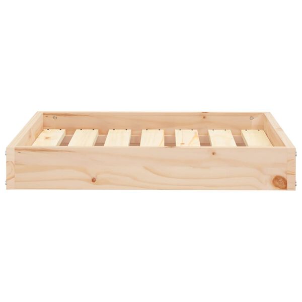 Produktbild 4 von 8 anzeigen