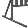 Produkt-Miniaturbild 7 von 10