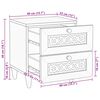 Produkt-Miniaturbild 12 von 12