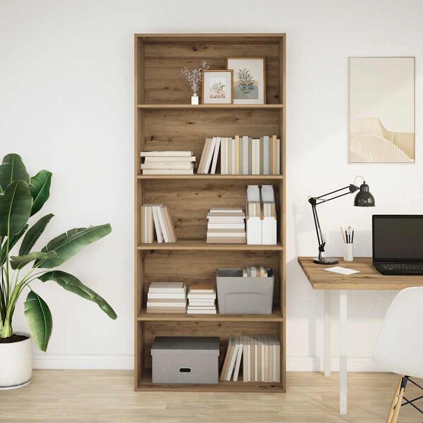 Produktbild 2 von 11 anzeigen
