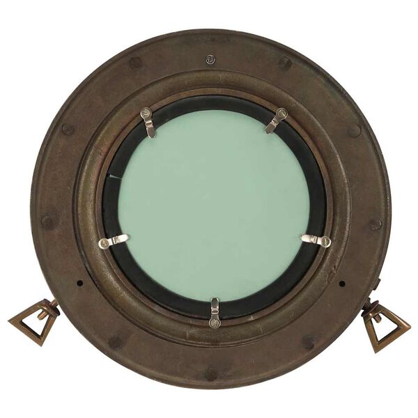 Produktbild 3 von 7 anzeigen