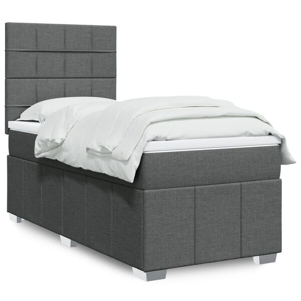 Produktbild 2 von 19 anzeigen