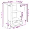 Produkt-Miniaturbild 9 von 10
