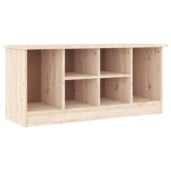Produktbild 1 von 8 anzeigen