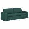 Dark_green