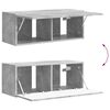 Produkt-Miniaturbild 13 von 18