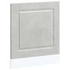 Concrete_grey