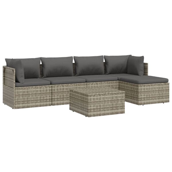 Produktbild 4 von 11 anzeigen