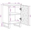 Produkt-Miniaturbild 12 von 12