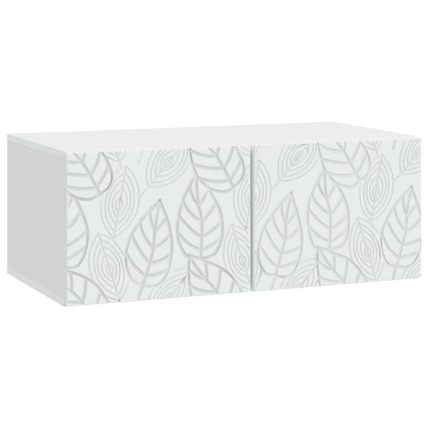 Produktbild 1 von 6 anzeigen