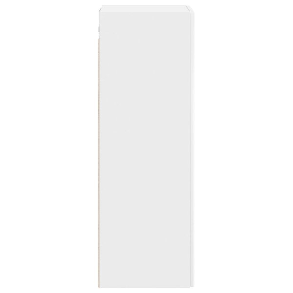Produktbild 4 von 8 anzeigen