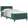 Dark_green