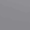 vidaXL Schweberegale 2 Stk. Grau 50x23x3,8 cm MDF