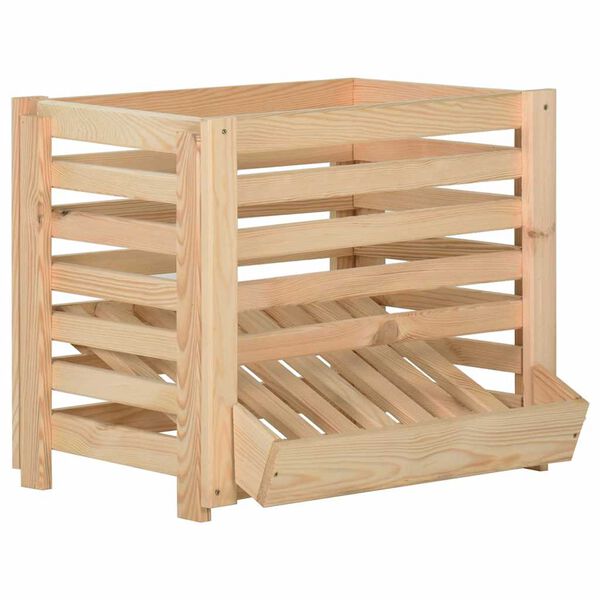 Produktbild 1 von 8 anzeigen