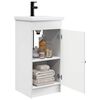 Produkt-Miniaturbild 3 von 10