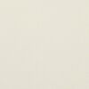 vidaXL Garten-Sitzkissen 2 Stk. Creme 45x45x2 cm Quadratisch