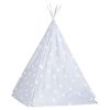 Produkt-Miniaturbild 4 von 8