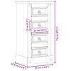 Produkt-Miniaturbild 9 von 10