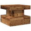 Produkt-Miniaturbild 3 von 14