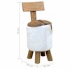 Produkt-Miniaturbild 10 von 10