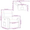 Produkt-Miniaturbild 16 von 16