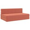 Red_orange