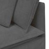 Produkt-Miniaturbild 8 von 10