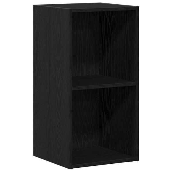 Produktbild 1 von 11 anzeigen