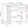 Produkt-Miniaturbild 11 von 11