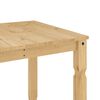 Produkt-Miniaturbild 7 von 8