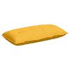 Light_yellow