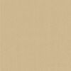 Produkt-Miniaturbild 9 von 14