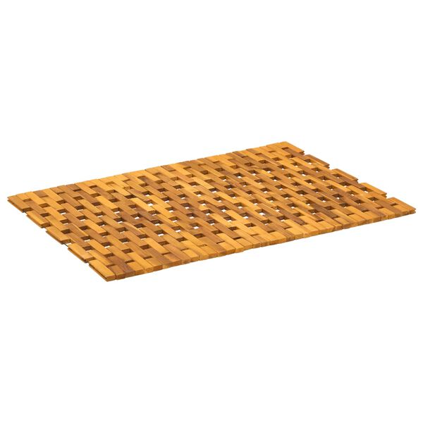 Produktbild 1 von 9 anzeigen