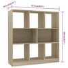 Produkt-Miniaturbild 6 von 7