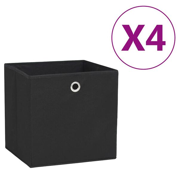 Produktbild 1 von 7 anzeigen