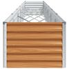 Produkt-Miniaturbild 6 von 13