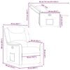 Produkt-Miniaturbild 11 von 11