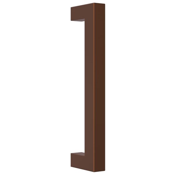Produktbild 3 von 9 anzeigen