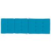 Produkt-Miniaturbild 7 von 12