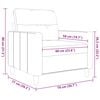 Produkt-Miniaturbild 9 von 10