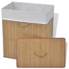 Produkt-Miniaturbild 2 von 7