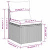 Produkt-Miniaturbild 11 von 13