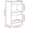 Produkt-Miniaturbild 9 von 9