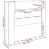 Produkt-Miniaturbild 13 von 14