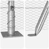 Produkt-Miniaturbild 10 von 17