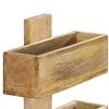 Produkt-Miniaturbild 6 von 11